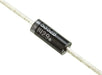 ON Semiconductor 1N5352BG 1007583