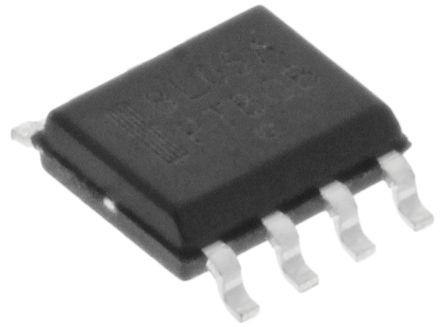 ON Semiconductor MC78L05ABDG 1008058