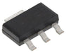 ON Semiconductor NTF3055L108T1G 1008062