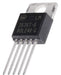 ON Semiconductor LM2576T-005G 463458