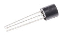 ON Semiconductor LM385Z-1.2G 1018304