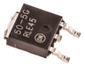 ON Semiconductor LP2950CDT-5.0G 1021343