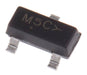 ON Semiconductor MMBD7000LT1G 463662