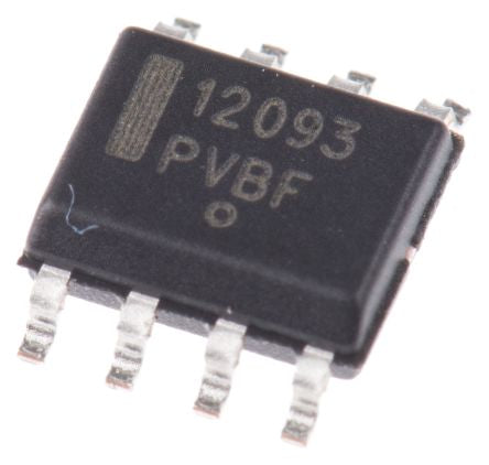 ON Semiconductor MC12093DG 1021379