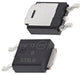 ON Semiconductor MBRD835LT4G 1022252