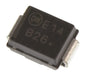 ON Semiconductor MBRS260T3G 1022256