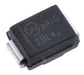 ON Semiconductor MBRS240LT3G 1022262