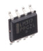 ON Semiconductor LM317LDG 464091