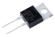 ON Semiconductor BYW29-200G 464277