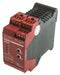 Schneider Electric XPSVNE1142HSP 464489