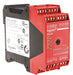 Schneider Electric XPSATE3710P 464495