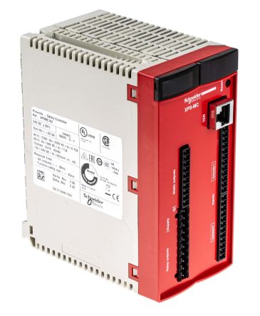 Schneider Electric XPSMC16Z 464956