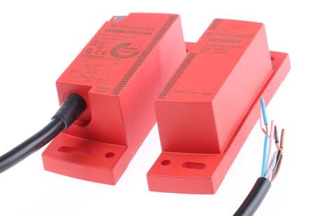 Telemecanique Sensors XCSDM379110 464984