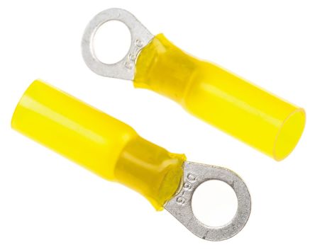 TE Connectivity DR-4-60 465693