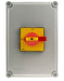RS PRO  466122