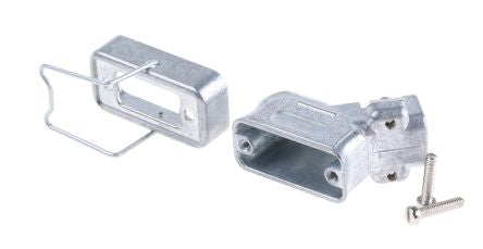 Cinch RK000250000EL00 466236