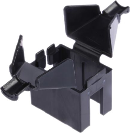 ITT Cannon 192923-5980/TST12AH00 466955