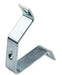 RS PRO  467377