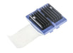 Malico EBA19031-10CL+T710 467567
