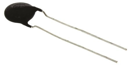 EPCOS B57235S0509M000 467614