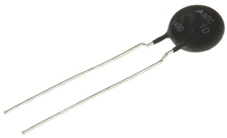 EPCOS B57235S0100M000 467620