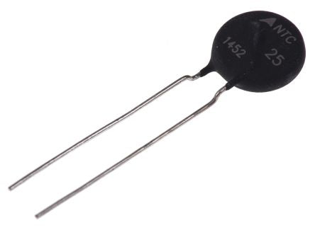 EPCOS B57236S0250M000 467624