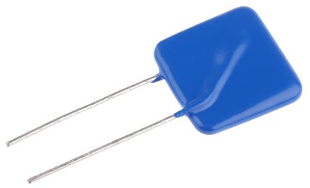 EPCOS B72220Q0271K101 467973