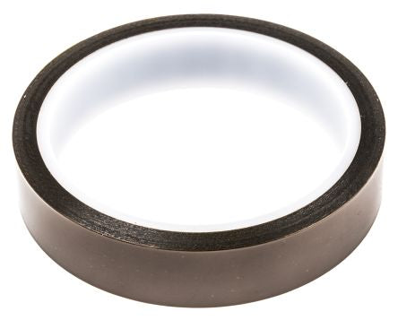 Hi-Bond HB836-19 468415