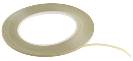 Hi-Bond HFL1200-3 468459