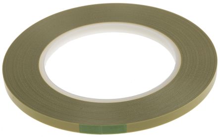 Hi-Bond HFL1200-6 468469