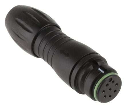 Binder 99-9126-00-08 468926