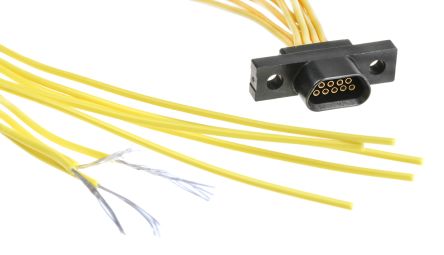 Cinch DB0000400E092B0 469639