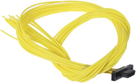 Cinch DB0000300E152B0 469645