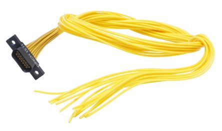 Cinch DB0000400E152B0 469651