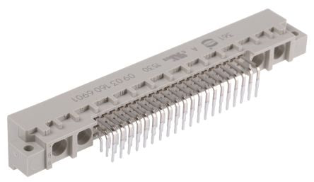 HARTING 09031606901 469768