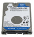Western Digital WD3200LPCX 470575