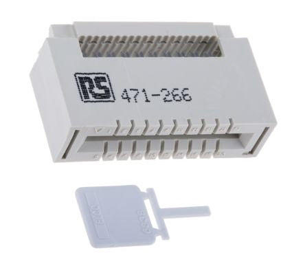 RS PRO 471266