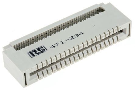 Panduit 586338040000909+ 471294