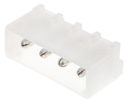 TE Connectivity 350211-1 471430