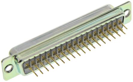 RS PRO 472792