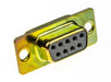 RS PRO  472843