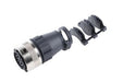 ITT Cannon 192991-0516/RS474603.0000 474603