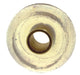 Taica S 474802
