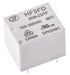 RS PRO  476573