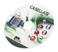 Casella Cel CEL-6842/RS 477097