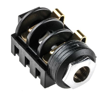 RS PRO 477567