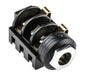 RS PRO 477567