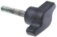 RS PRO 478484