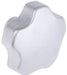 RS PRO  478620