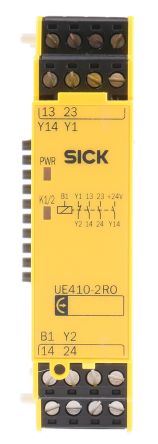 Sick 6026144 480936